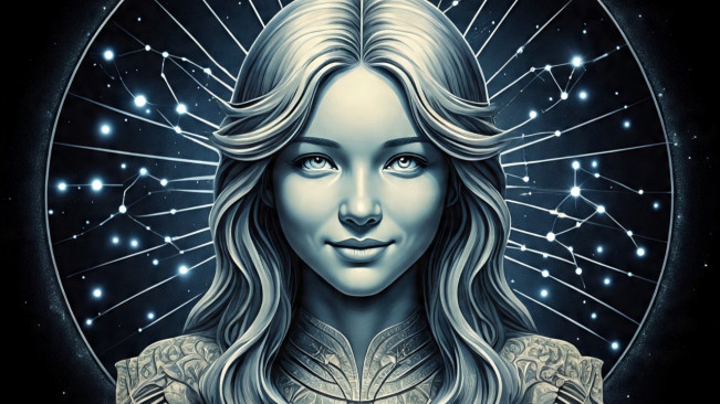 Ramalan Zodiak Hari Jumat, 17 Oktober 2025: Kesehatan, Finansial, dan Hubungan Asmara